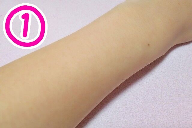 f:id:bashii:20181223173610j:image
