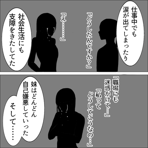 9313DFE6-F86C-4B65-932A-E8A0D4054F86