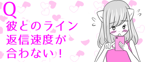 46C4D13C-DD81-4EAB-9747-03F6B80A7183