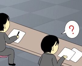 f:id:bashii:20190310162401j:plain