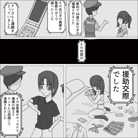 6D584BDF-D968-4D28-A6D1-8AFAFB43804A