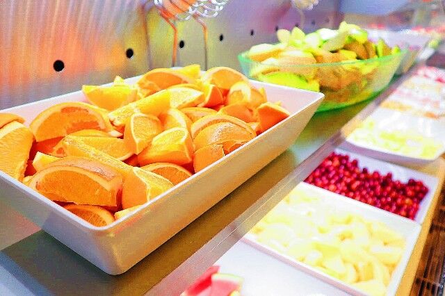 f:id:bashii:20190318184821j:image