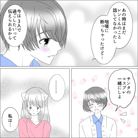 F6317369-74BF-466D-B717-2706937FFADF