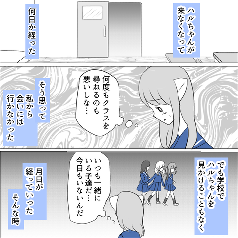 9F8D0B4E-E96D-4D21-9954-5041D77539A2