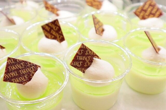 f:id:bashii:20190316113954j:image