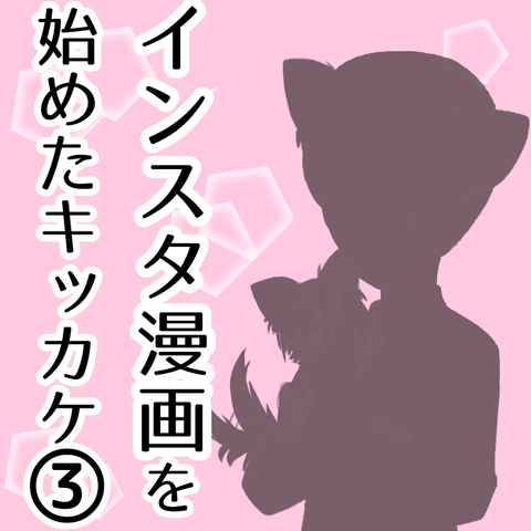 D2912975-EE6C-479D-A0AB-5C83C5D270B7