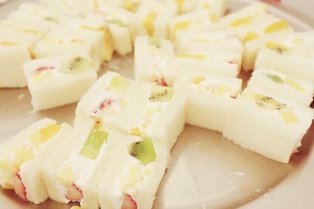 f:id:bashii:20190318185916j:image