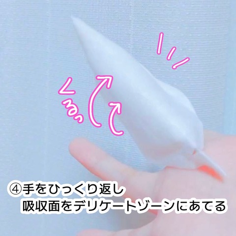 D964E661-D33B-4D10-9B40-9C33631FB67A