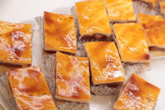 f:id:bashii:20190318185318j:image