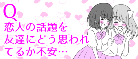 8142A0AA-4FD9-4D96-9E1E-8F6884AED506