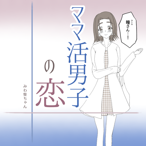 06DF836A-101A-46E6-96AF-54616EB4F243