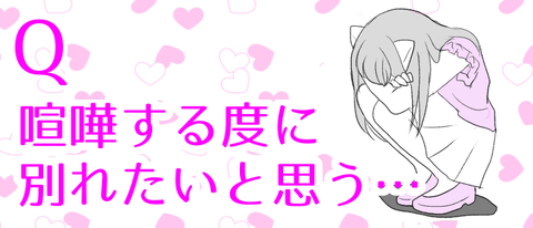 404E6356-E22E-4AC2-85EB-CA0765491027