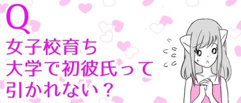 2D5624FD-4140-443E-B73E-9A2765CC1269