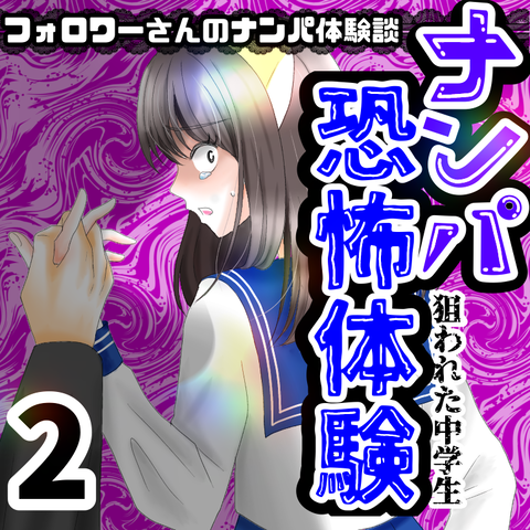 FDF26FD3-F6DB-47AD-AD4B-10EEF87521BB