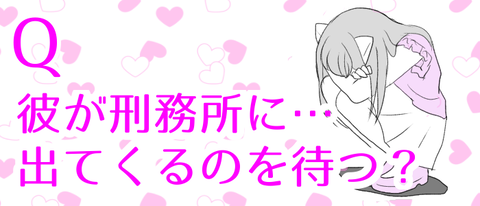 27A1E8D3-A044-4334-B258-E7B7A4D0F2B7