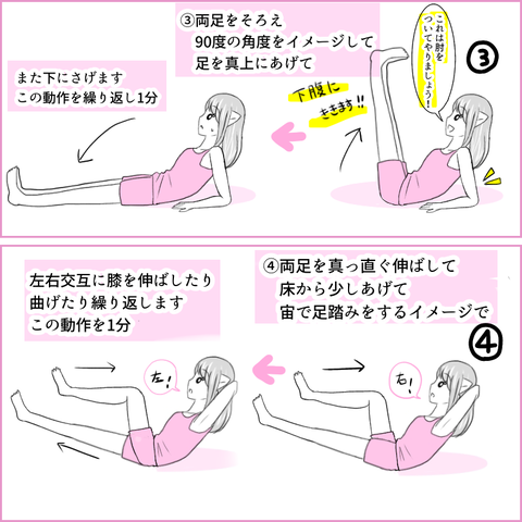 EB014484-3A11-4D9F-977C-D7C316935BE1