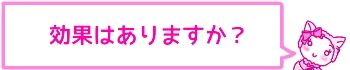 f:id:bashii:20190228211243j:plain