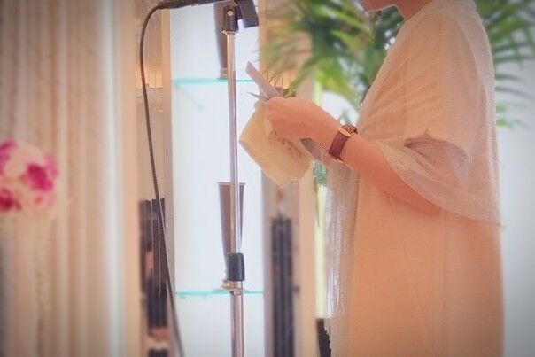 f:id:bashii:20190301170028j:image