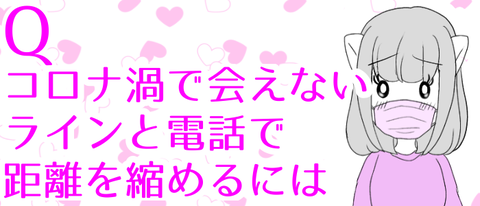 BCF297C1-0E9C-42CC-BE52-B502F18943C2