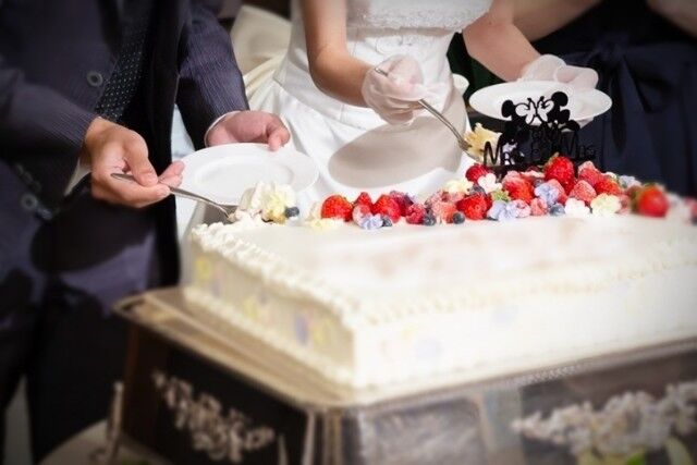 f:id:bashii:20190301170109j:image