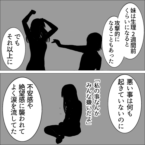 D21CB05A-2B0E-4863-8530-36C7DC562A15