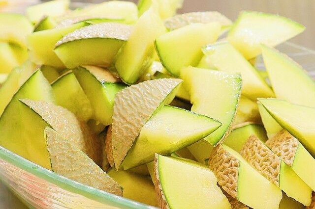 f:id:bashii:20190316112943j:image