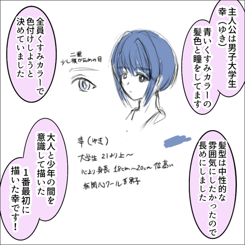 5520BE49-8DB5-4230-A6EB-36688A25884A