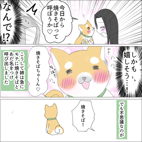 4598CF73-8AFF-4D8B-B8EE-6C853A9F8751