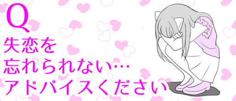 146E9843-805A-467E-A8E4-D1D299A98497