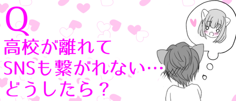 3009D00E-6353-44DB-AB5F-2C56E18CB32F