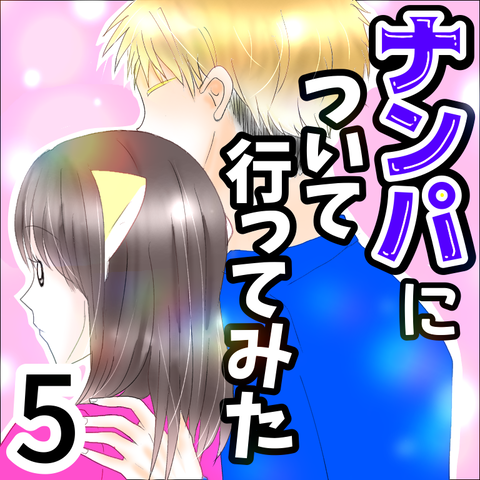 D91B2A55-6DF2-4023-A020-9B118A0D10C9