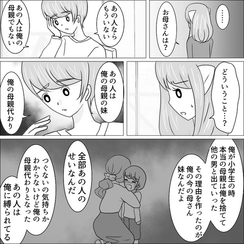 C1A05064-E628-4F95-8D02-A4475DA922CF