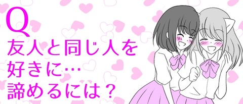 8A264EAA-C4E5-45CA-A0F8-98E50B189FF6