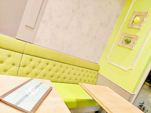 f:id:bashii:20181212185040j:image