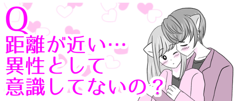 AAFFFA66-8AAD-4B7A-8A5F-FA777509D44D