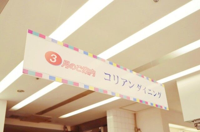 f:id:bashii:20190318185724j:image