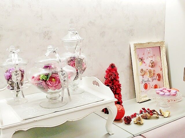 f:id:bashii:20181212185835j:image