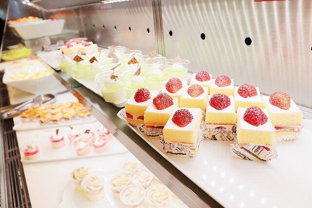 f:id:bashii:20190318185039j:image