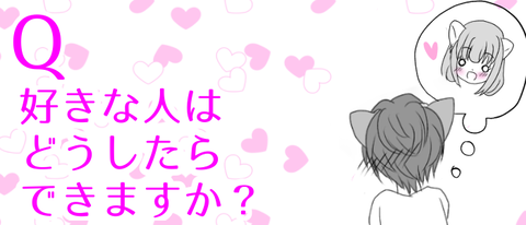 DEA2DB21-CDD8-4B35-B416-FA1E1BD1BBD0