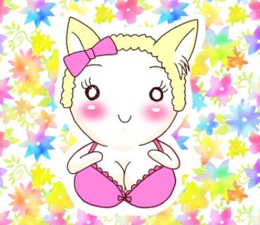 f:id:bashii:20190215221858j:plain