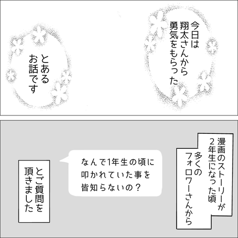 94A422C3-B666-4CD8-B02A-6565EF4BA24E
