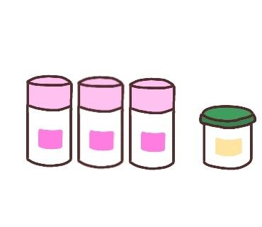 f:id:bashii:20181213215404j:image