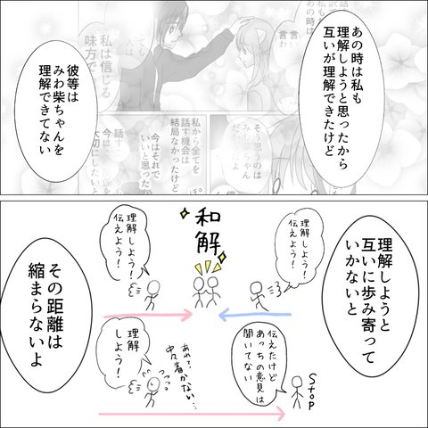 5F3BE74B-41B8-4EB7-998A-071D3F3848AB