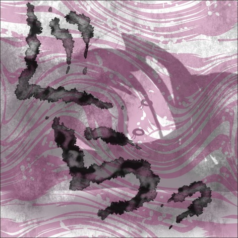 ECDE08A6-4454-425C-853D-4A13E23A4C04