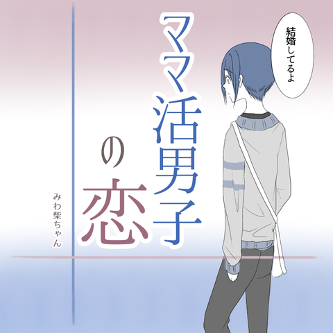 A9837468-E32D-4502-A79D-917B7197B4C9