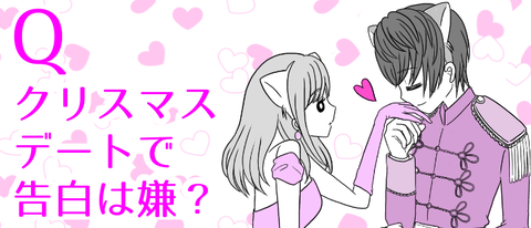 AC9135F6-D741-426E-A07B-3A6BF2D12E4E