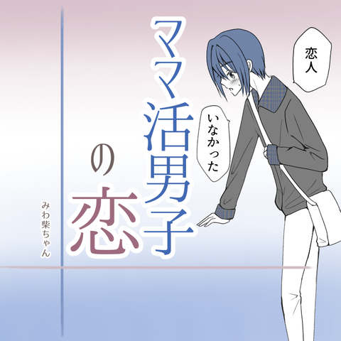 81A378AF-0C28-4AFC-BBB9-C6B6F2B78631