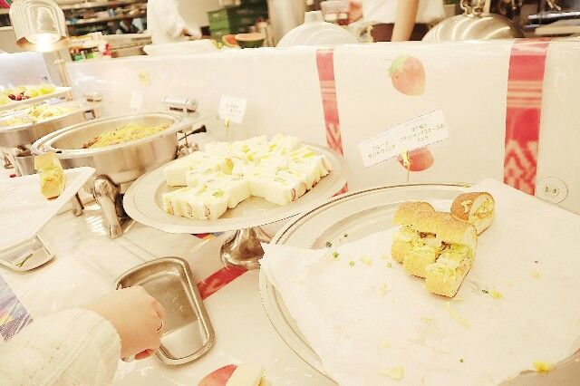 f:id:bashii:20190318185642j:image