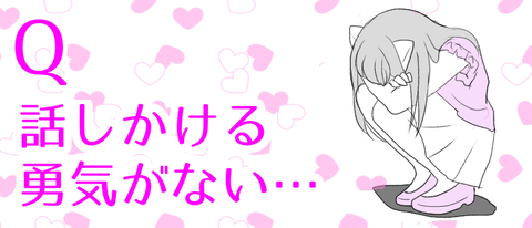 6F8AED74-2617-49D9-AF1D-CFD6B47BA3F8