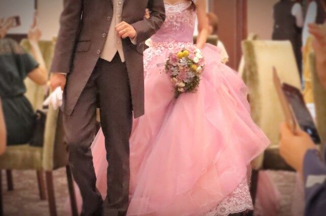 f:id:bashii:20190301174554j:image